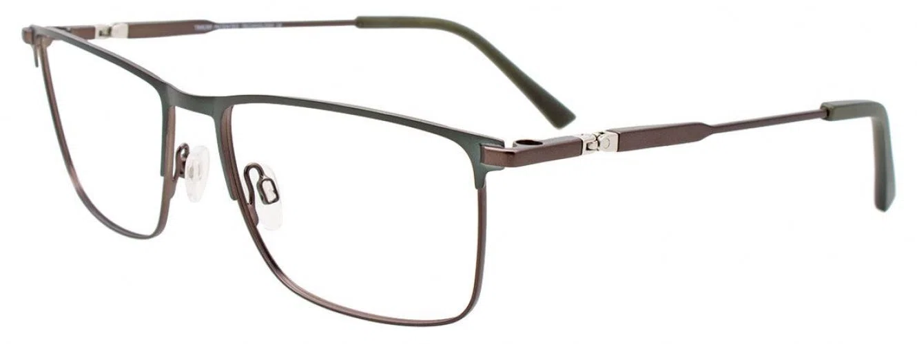 Takumi TK1217 Eyeglasses - view 6